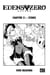 Edens Zero Chapitre 051 - Stones