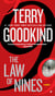 The Law of Nines
