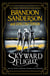 Skyward Flight - The Collection: Sunreach, ReDawn, Evershore