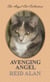 Avenging Angel - Angel Cat Collection, #4