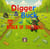 Digger & Buck Attack Of The Troll - Digger & Buck, #3