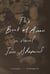 The Book of Aron - A novel