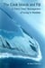 The Cook Islands and Fiji: A Thirty Years’ Retrospective of Living in Manihiki