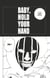 Bleach - T70 - Chapitre 637 - BABY, HOLD YOUR HAND