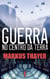 Guerra no Centro da Terra  - Um mapa, um tesouro, um portal e um segredo - Livro 1