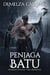 Penjaga Batu: Romansa Gargoyle yang Melindungi - Hati Baja, #1