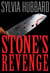 Stone's Revenge