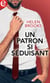 Un patron si séduisant