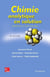 Chimie analytique en solution - Principes et applications