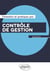 Contrôle de gestion