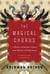 The Magical Chorus