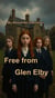 Free from Glen Elby - As the Echo Fades, #1