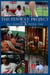 The Fenway Project - SABR Digital Library, #13