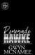 Renegade Hawke - Billionaires of New Orleans: The Hawke Family Second Generation, #7
