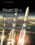 Part III — Rocket Design and Components - 3