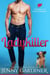 Lady Killer - Confessions of a Chick Magnet, #5
