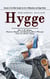 Hygge: Renewal of the Mind through the Art of Minimalism and Hygge Habits (How to Be Happy, Improve Health, and Eliminate Stress Through Cosy and Simple Living)