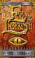 Eye of the Labyrinth - Book 2 of The Second Sons Trilogy