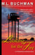 Looking for the Fire - Firehawks Lookouts, #1