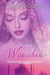 Wünschen: Eine Romantasy Märchen-Neuerzählung von Aladdin - Mittelalterliche Märchen-Liebesromanserie, #11