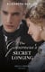 The Governess's Secret Longing