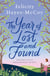 The Year of Lost and Found (Finfarran 7)