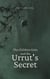 The Children Grim and the Urrut's Secret - The Children Grim, #1
