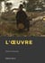 L'Œuvre