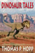 Dinosaur Tales - Dinosaur Wars, #4