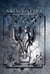 Le mythe Saint Seiya - Au panthéon du manga