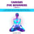 Chakras for Beginners: 3 Books in 1: The Definitive Guide to Healing and Balancing Your Chakras.  Improve Your Health and Radiate Positive Energy
