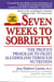 Seven Weeks to Sobriety - The Proven Program to Fight Alcoholism through Nutrition
