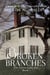 Broken branches - The Green Lady Inn, #1