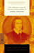 The Complete Poetry and Selected Prose of John Donne