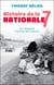 Histoire de la Nationale 7 - De l'Antiquité à la route des vacances