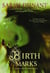 Birth Marks - A Hannah Wolfe Crime Novel