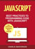 : Best Practices to Programming Code with JavaScript - JavaScript Computer Programming, #3