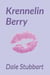 Krennelin Berry