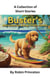 Buster's Adventures Away From Home Vol Seven - Buster's Adventures Away From Home, #7