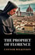 The Prophet of Florence