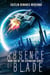 Absence of Blade - The Expansion Series, #1