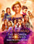 Doctor Who: The Women Who Lived - Amazing Tales for Future Time Lords