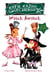 Witch Switch - Super Special