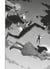 Choujin X - Chapitre 34-2 - I Got 2 know - Partie 2