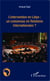 L'intervention en Libye : un consensus en Relations Internationales ?