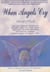 When Angels Cry