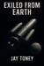 Exiled From Earth