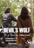 Devil's wolf 1 - Et si l'on se retrouvait