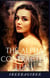 The Alpha's Contracted Luna