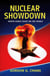 Nuclear Showdown - North Korea Takes On the World